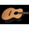 PRS SE TE60 Natural - gitara elektro-akustyczna
